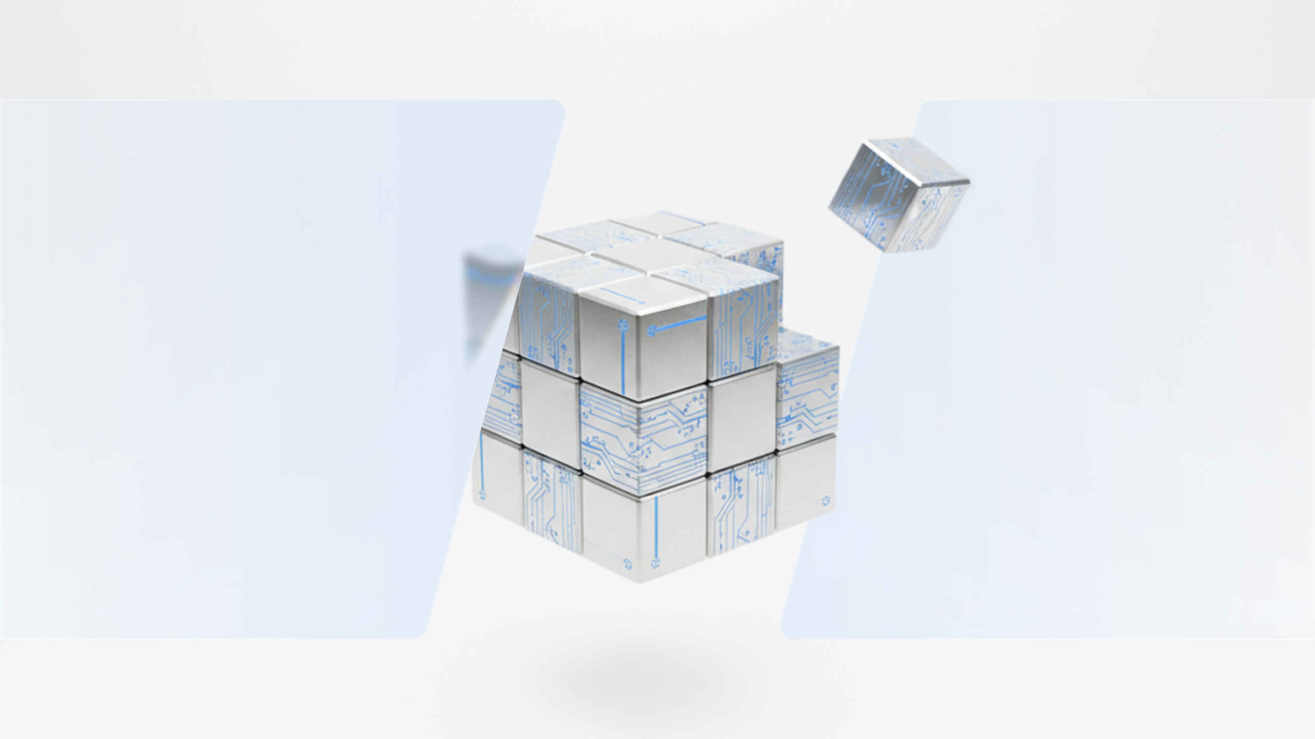 Перенос ИИ-агента между разными ии-инструментами с помощью Agent Plugin